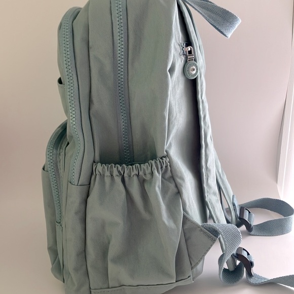 Hiking Waterproof 13” Laptop , Backpack Purse for Women and Men,Travel Backpack - Picture 10 of 14